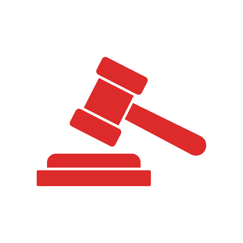legal-expenses